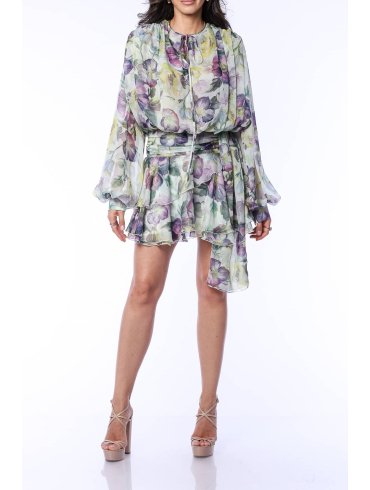 TGH ROCHIE MINI ISLA