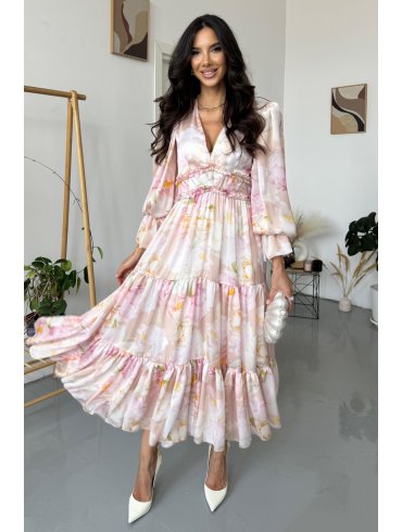TGH ROCHIE MIDI SOLEIL