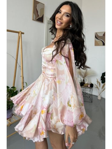 TGH ROCHIE MINI JASMINE