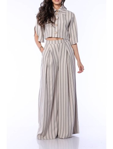 TGH PANTALONI NOLA