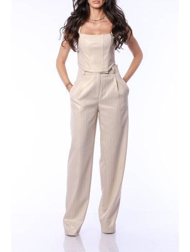 TGH PANTALONI JUNO