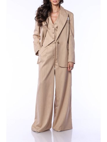 TGH PANTALONI INDIE