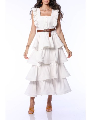 TGH ROCHIE MIDI SYRA