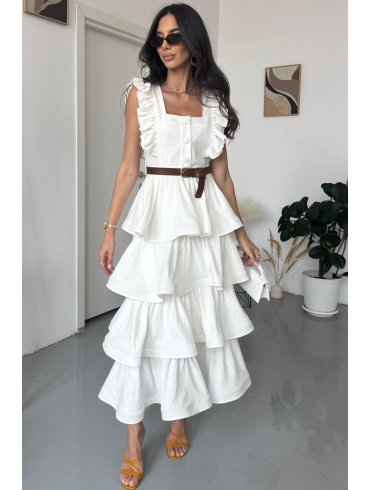 TGH ROCHIE MIDI SYRA