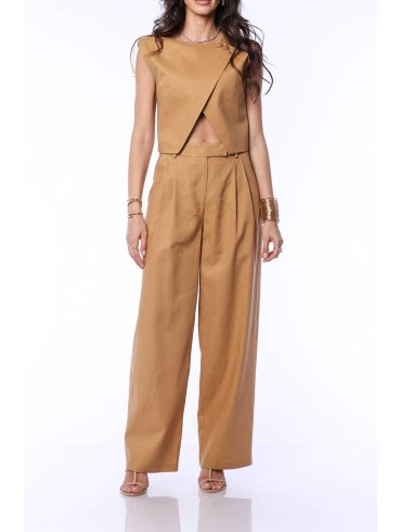 TGH PANTALONI CALI