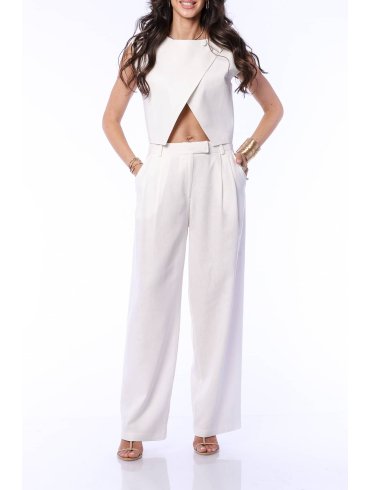 TGH PANTALONI CALI