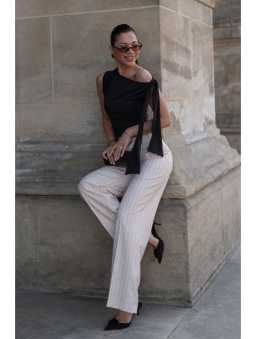 TGH CLASSIC COUTURE PANTS