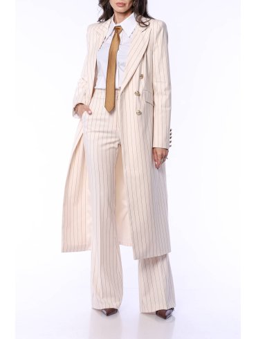 TGH PANTALONI REGINA