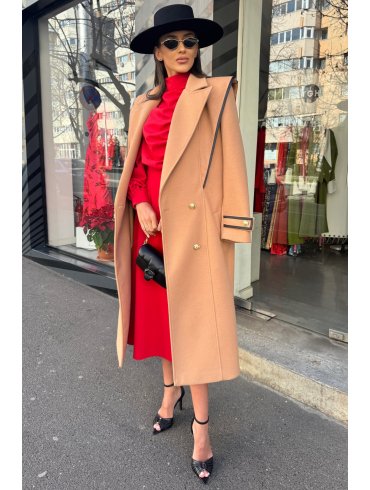 TGH PALTON UPTOWN CHIC