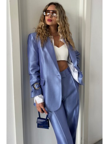 TGH KIKI BLAZER