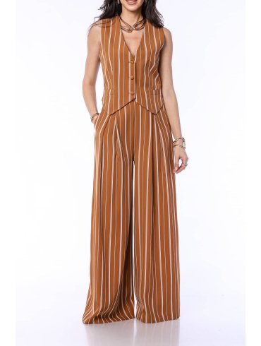 TGH ZELLA VEST