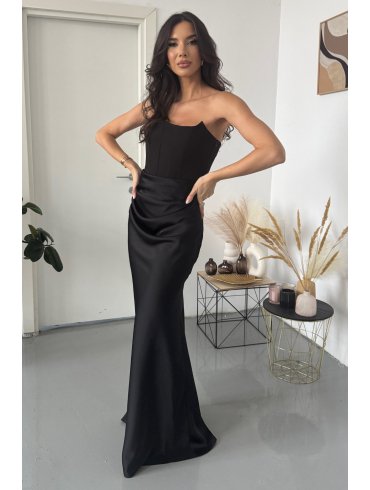 TGH AMINA DRESS