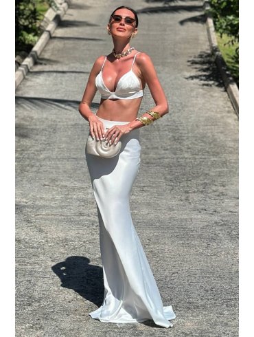 TGH PALOMA TOP