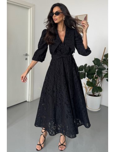 TGH ROCHIE MIDI JUNE