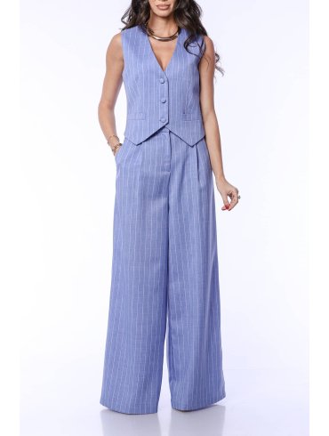 TGH NUALA VEST