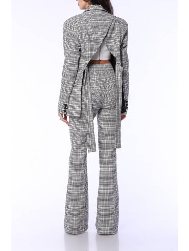 TGH Solange Blazer