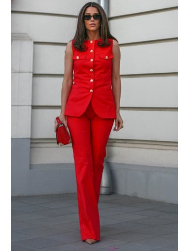TGH MIRABELLA PANTS