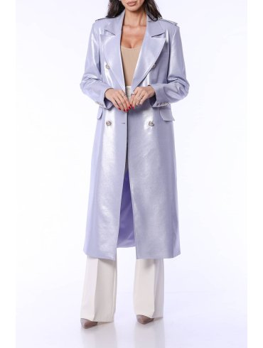 TGH Tatiana Trench
