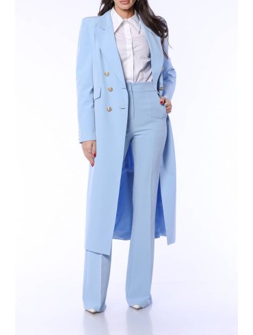 TGH Nadia Pants
