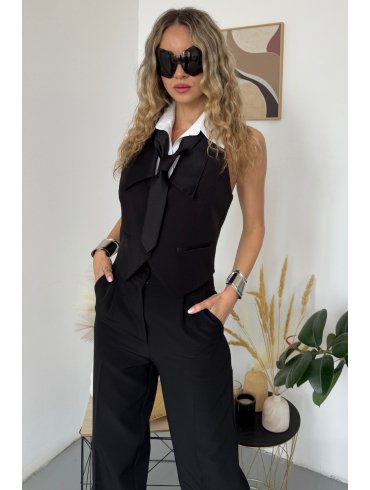 TGH Ximena Vest