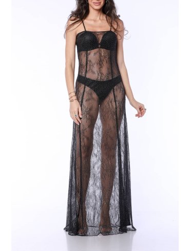 TGH PHILIPPA DRESS