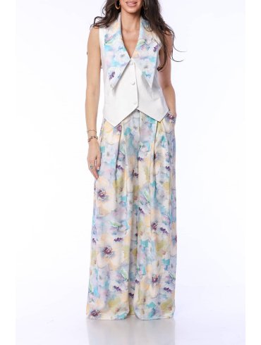 TGH RAFAELA PANTS
