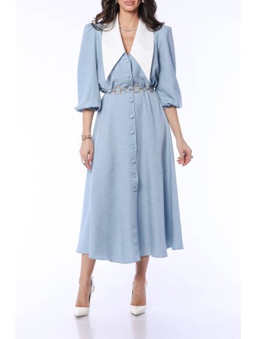 TGH ADELAIDE DRESS