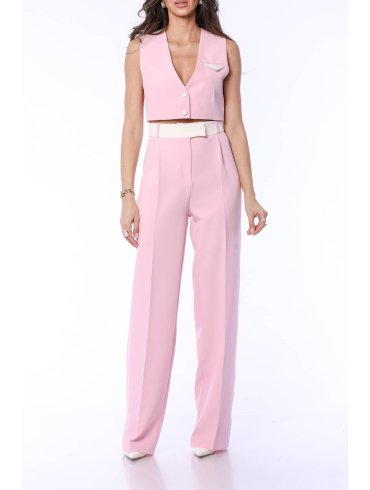 TGH AIMEE VEST