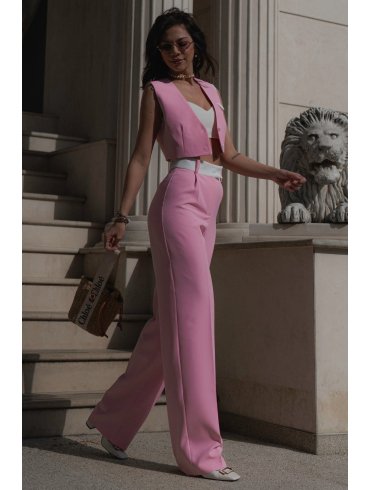TGH AIMEE PANTS