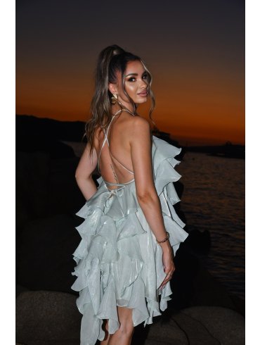 ROCHIE MINI ALORA