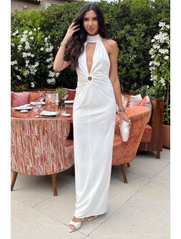 TGH ROCHIE SILVIA