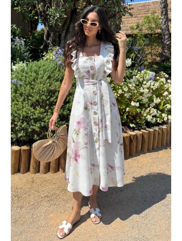 TGH ROCHIE PEONY