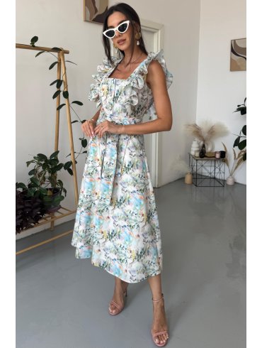 TGH ROCHIE PORTIA