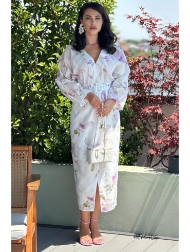 TGH ROCHIE KARLA