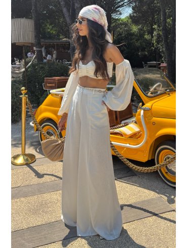 TGH PANTALONI KARINA
