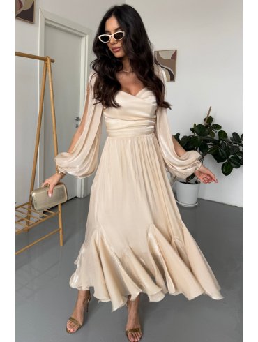 TGH ROCHIE MIDI RAYNE