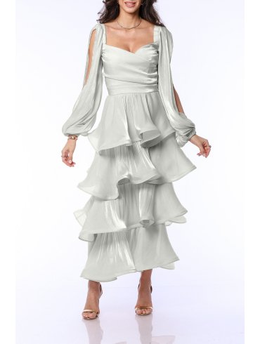 TGH ROCHIE MIDI INDIE MAE