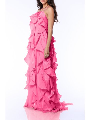 TGH ROCHIE MAXI OCEAN