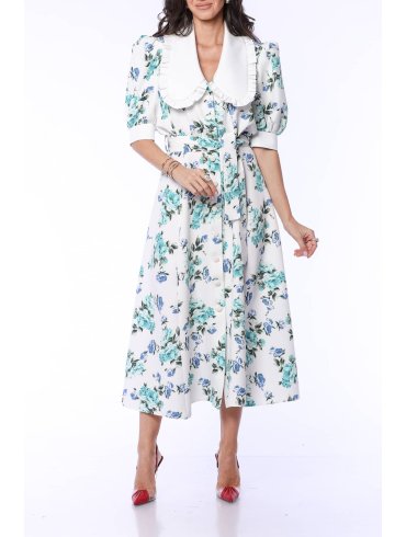 TGH ROCHIE MIDI NATHALIE