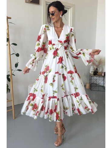 TGH ROCHIE PAISIE