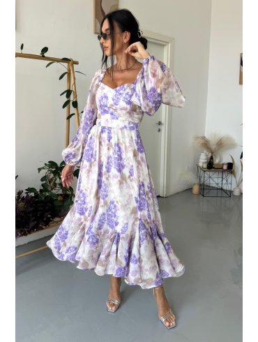 TGH ROCHIE GLORIA