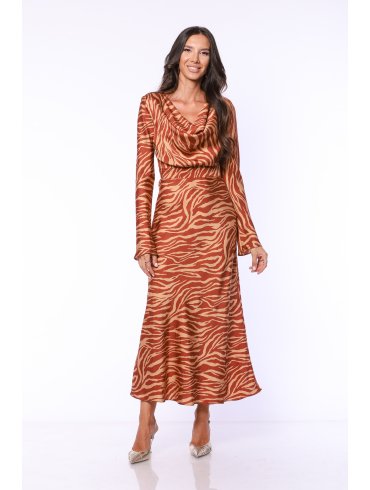 ROCHIE MIDI AYLIN