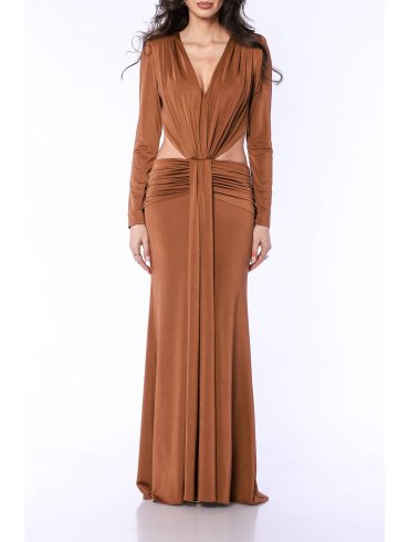 TGH ROCHIE MAXI BRIAR