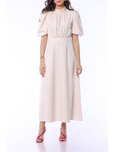 TGH ROCHIE MIDI MARGAUX