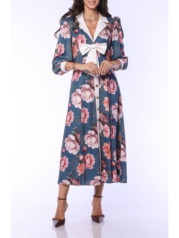 TGH ROCHIE MIDI AMARIS