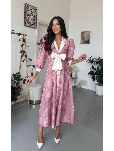 TGH ROCHIE MIDI VEYRA