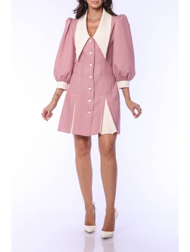 TGH ROCHIE MINI THALISSE
