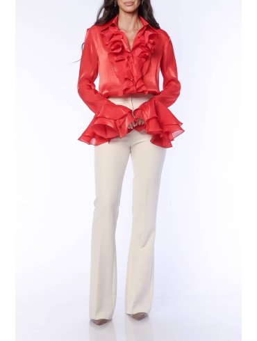 TGH CAMASA LUMERIQUE