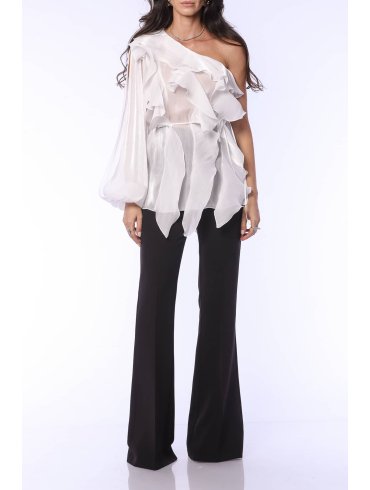 TGH BLUZA ERYNDRA