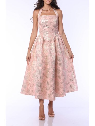 TGH ROCHIE MIDI SOLENNE